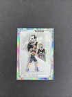 2025 Topps Chrome Dirk Nowitzki Base (RAW)