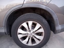 spoiler stoßstange hinten links HONDA CR-V ELEGANCE 4X2 recrp2448779