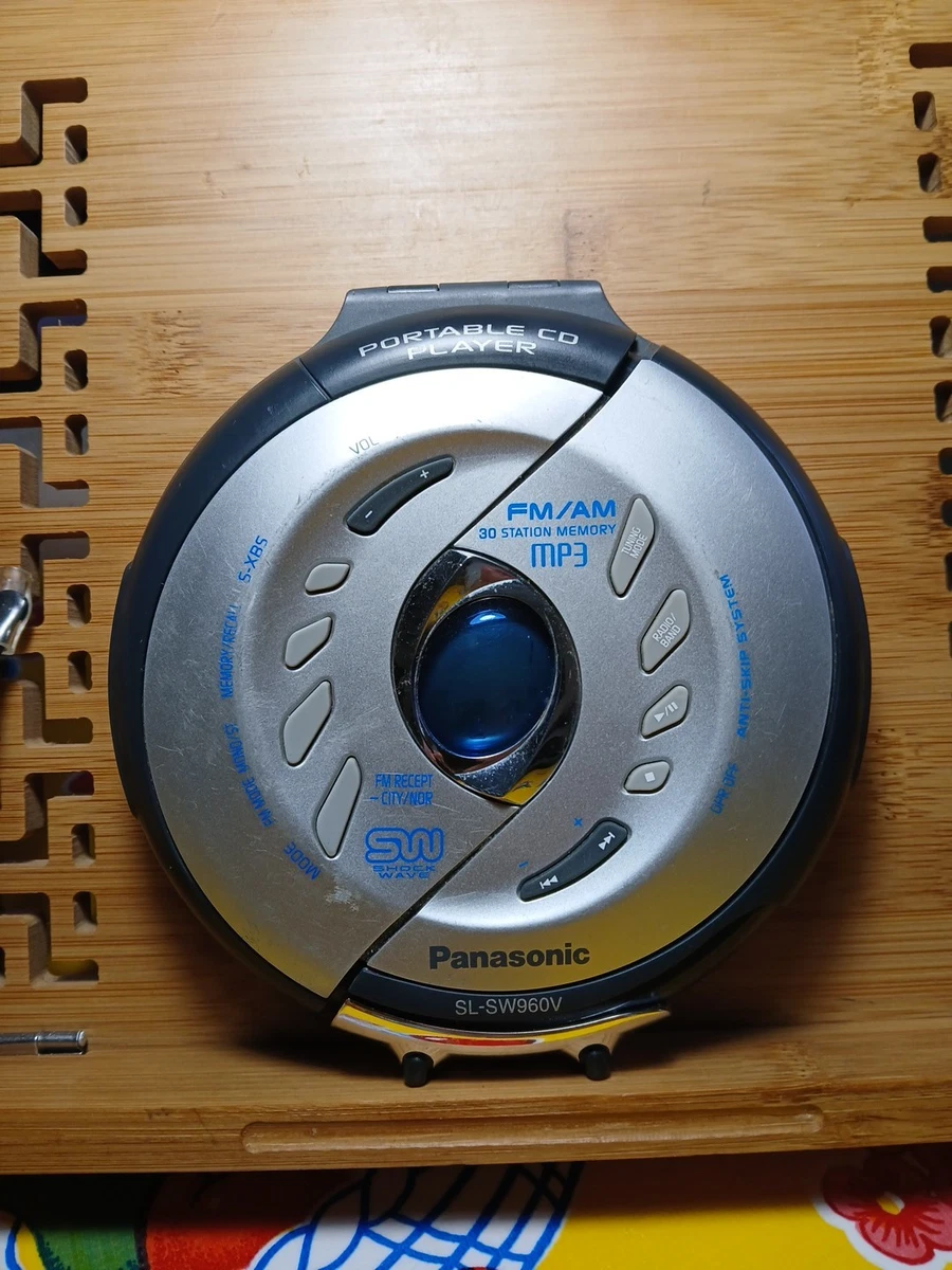 panasonic shockwave products for sale | eBay