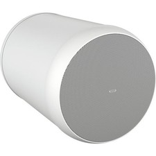 Tannoy OCV 8-WH   8 280W Passive Two-Way 70V ...