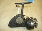 VIntage D.A.M. Quick 110 Fishing Spinning Reel Parts or repair