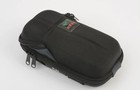 Kata P-36 GDC Pouch For Small Digital Camera OR DV Charger/Cables