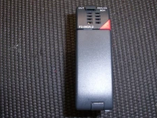 Automation Direct Direct Logic  F2-08DA-2 , F208DA2,  analog output module