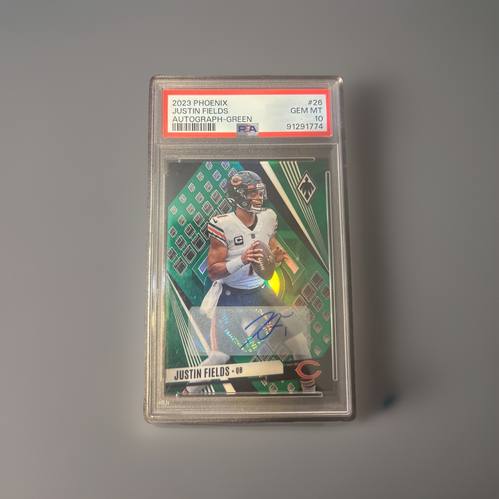 Ebay Item For Sale