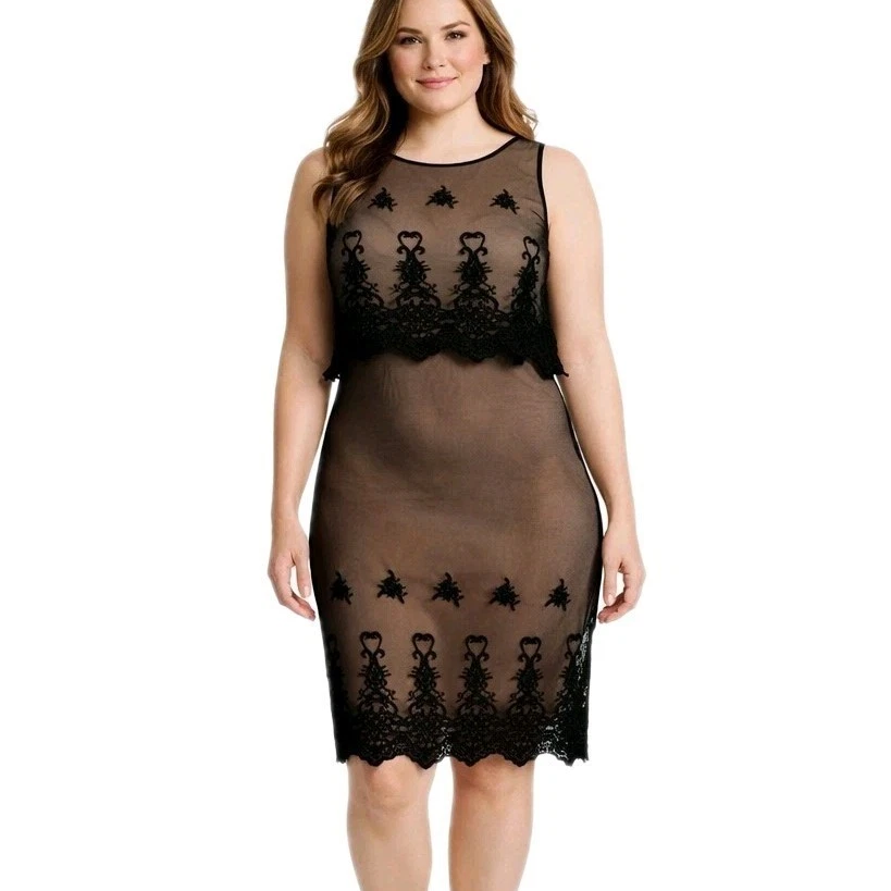 Tart Women's Dresses for sale | eBay