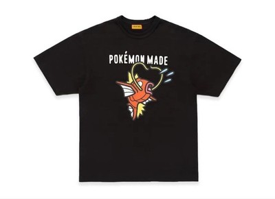 HUMAN MADE × Pokemon Magikarp T-Shirt 2XL