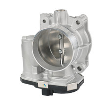 Throttle Body 12616995 For Chevy Buick LaCrosse Chevrolet Traverse GMC Acadia