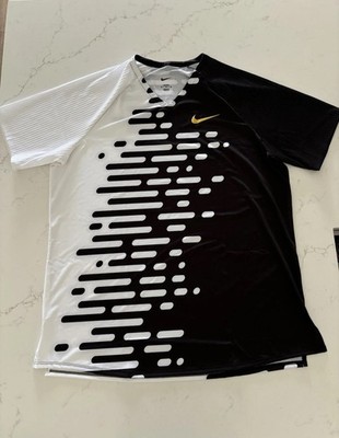 Nike Pro Elite 2023 Team Distance Singlet Shirt DR5089-077 Women s Size XL-Tall