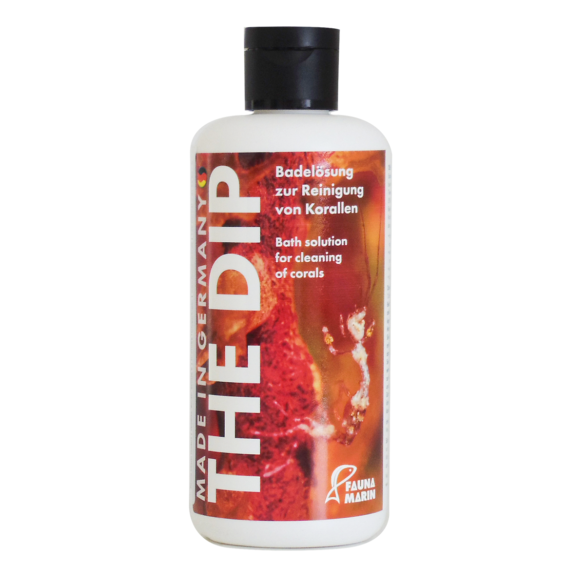 Fauna Marin The Dip 500ml img