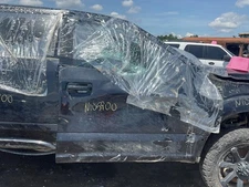 Passenger Front Window Regulator Electric Fits 17-22 FORD F250SD PICKUP 2124001