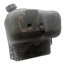 Used Fuel Tank Fits Kubota L3430 Fits John Deere T1060-42012