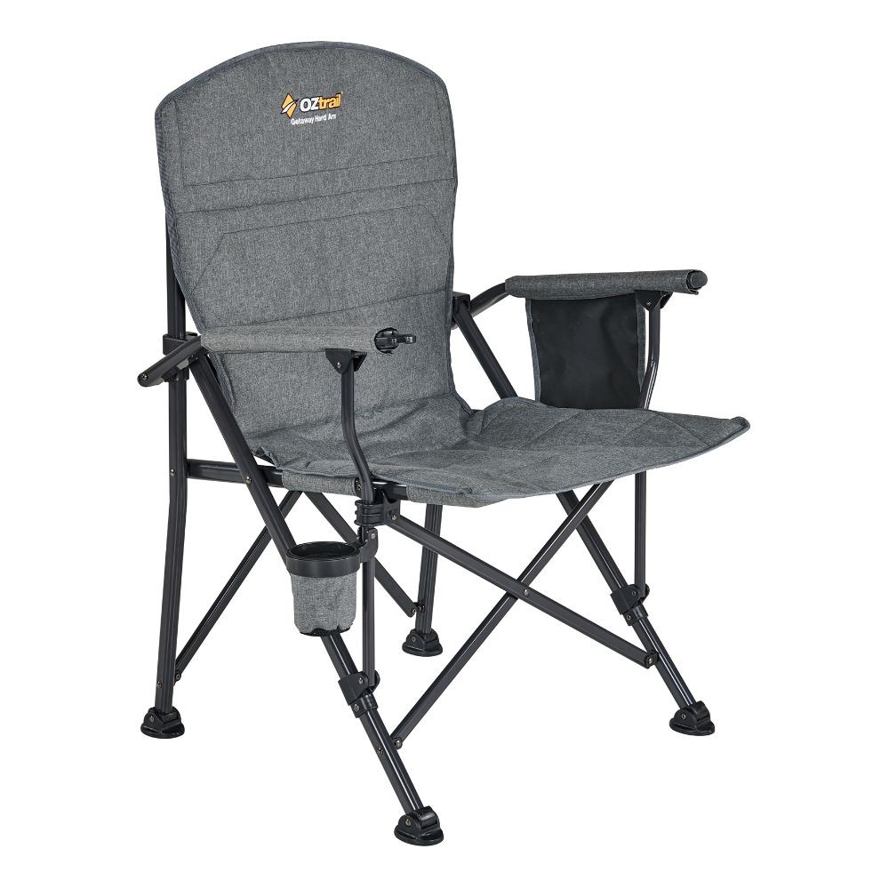 Giant Camping Chair Anaconda Anaconda Oztrail Giant Chair Oztrail