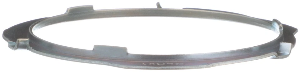 Anillo de bloqueo del tanque de combustible Delphi para 1977-1978 GMC K35 Foto 4 de 4