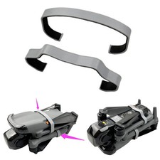 Propeller Paddle Fixed Protector Stabilizer for DJI Air 3 Drone Accessories