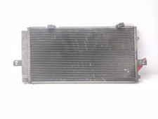 Climatisation et Accessoires Rover 75