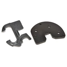 MEC Short Kit Converts .410 Bore 3" To 2.5" Steel - 1009140