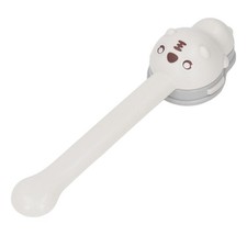 Faucet Handle Extender Set, Connects to Sink Handle and Faucet to Make Washin...