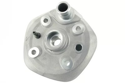 Stage6 Sport Pro/Racing Cylinder Head 70Cc Mk2 (Without) Cod:S6-74140ET04