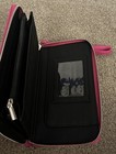 第 4/4 張圖片