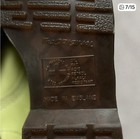 Dr Martens boots made in england- X Undercover — photo 3
