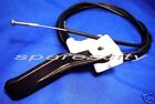 <!--F#f_0-->HOLDEN BONNET HOOD CABLE for Commodore VB VC VH VK VL WB and OPEL NEW<!--F/-->
