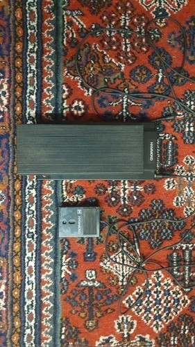 Hammond xk 5 Orgel - Bild 7 von 7