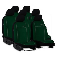 Autositzbezüge Maß Schonbezüge für Dodge Journey 7-Sitze 08-14 Sitzbezüge Autositzbezüge Maß Schonbezüge für Dodge Journey 7-Sitze 08-14 Sitzbezüge