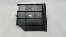 LENOVO Dummy ODD/DVD/CD C-2932