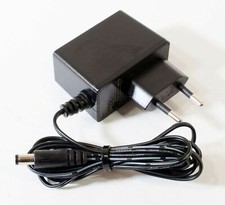 Honor ADS-12HG-12 Power Adapter – 12V 1A AC Switching Charger Europlug