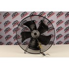 EBMpapst S4E400-BP02-35 (axial fan) - 6 months warranty