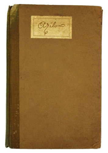 HENRIK PURIENNE JEUX DE PEAU SEALED 2nd EDITION LIMITED 1000 SOLD