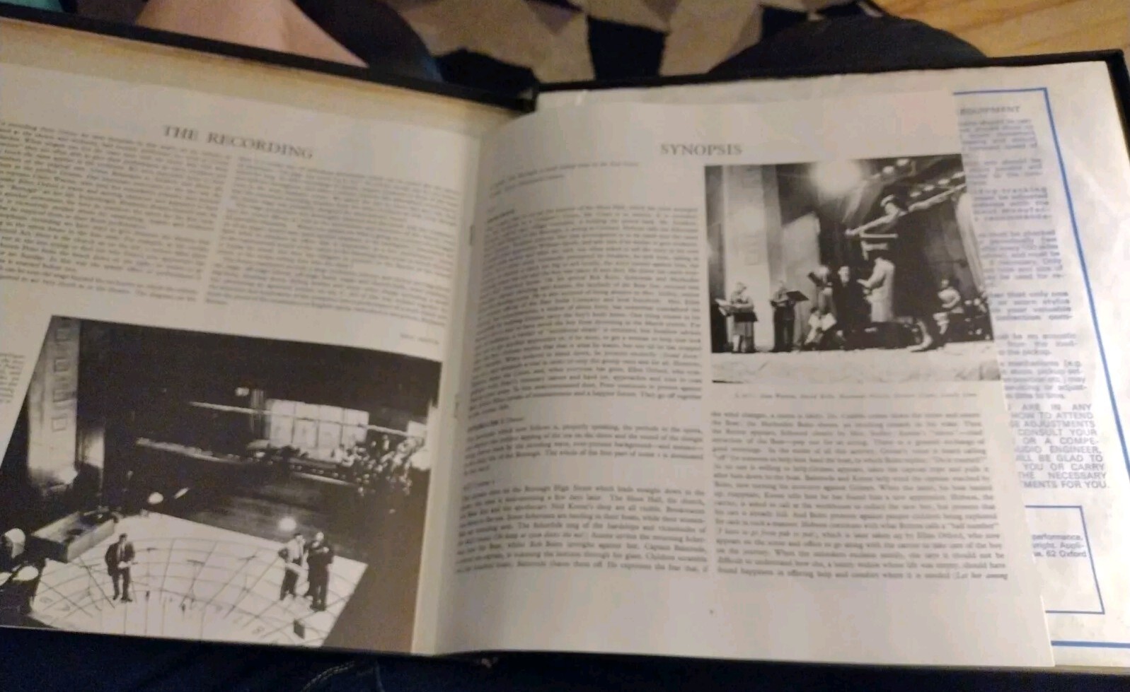 Picture 5 of 11