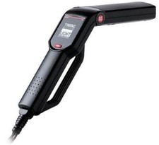 Equus Products Epi3551 Innova 3551 Inductive Timing Light