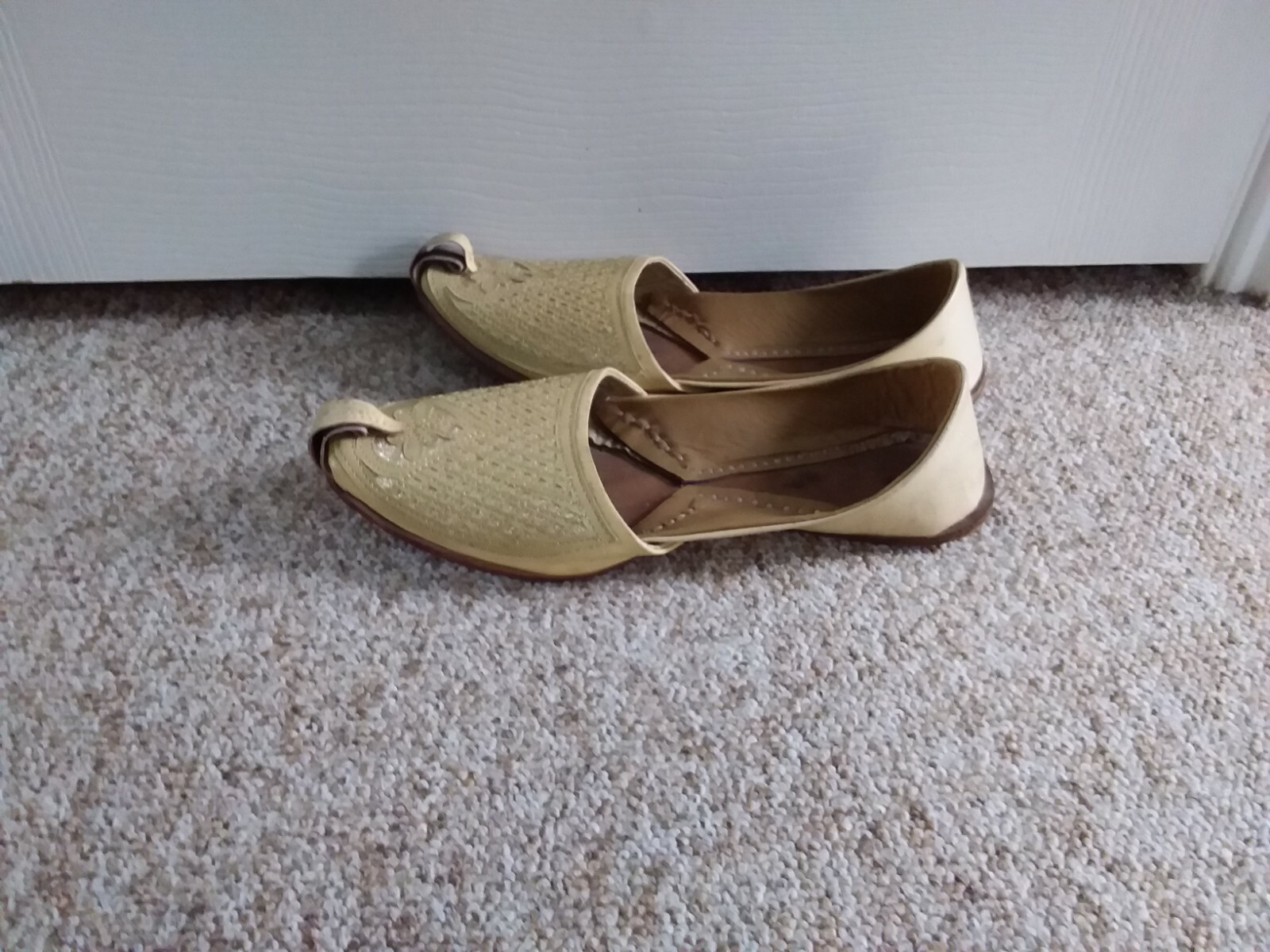 Picture 3 of 10