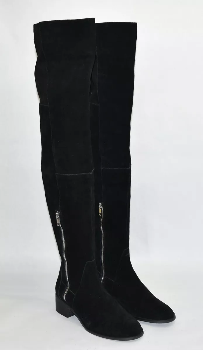 Free people hotsell everly tall boot