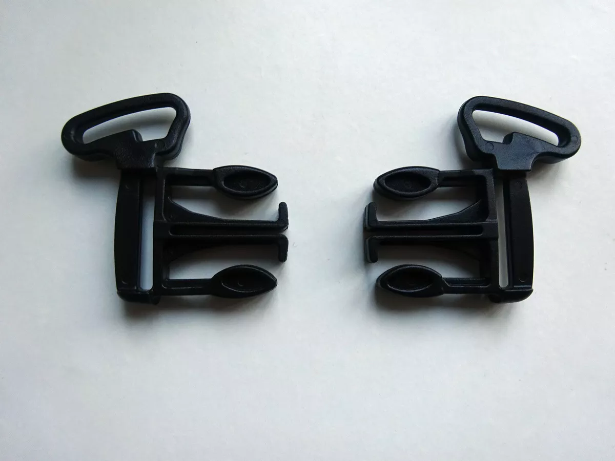 Bugaboo ebay clearance