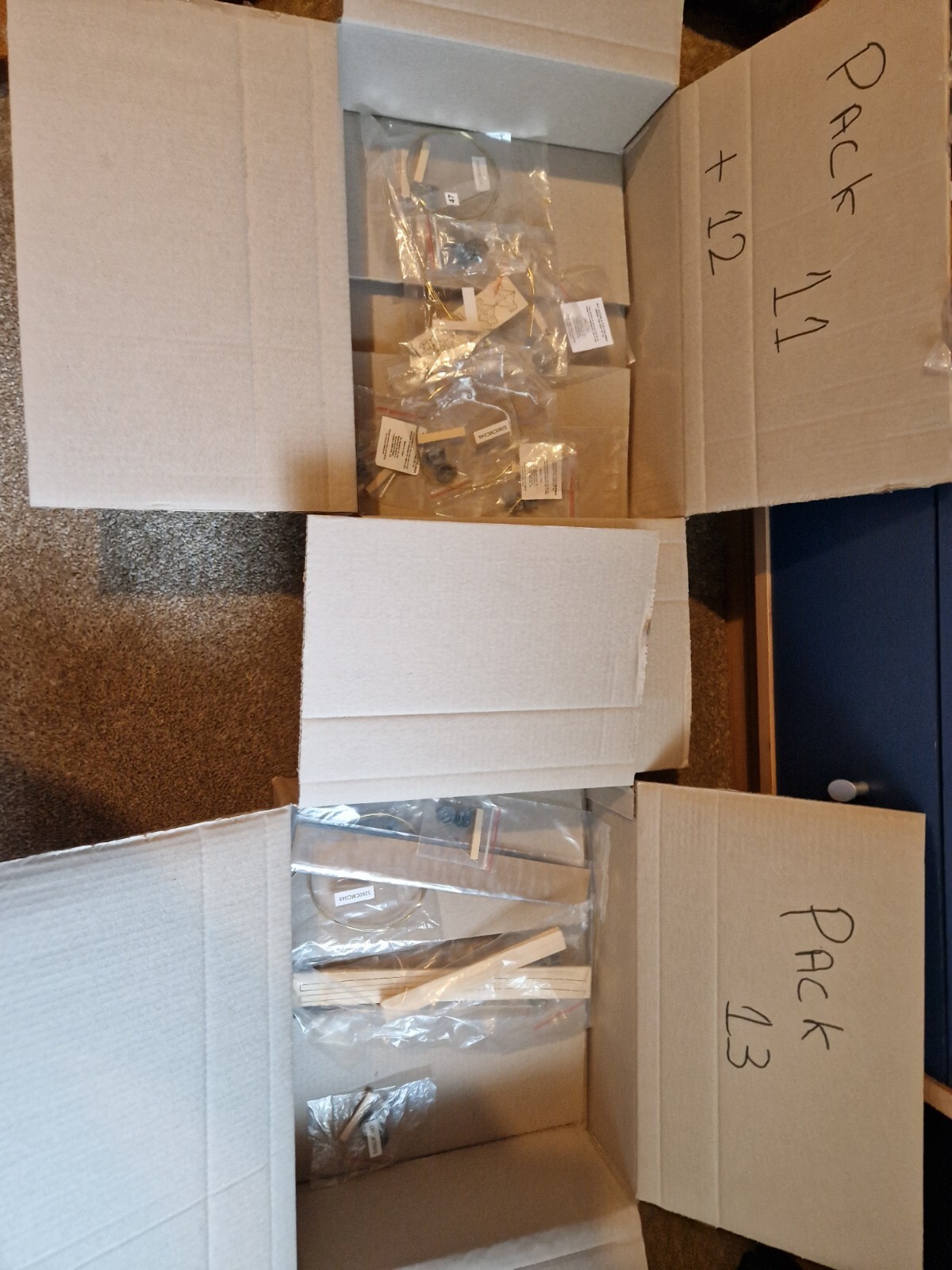 1/200 model ship kits eBay