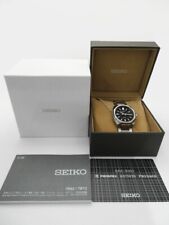 Seiko Astron Men's Black Watch - SBXY063 for sale online | eBay Seiko Astron Men's Black Watch - SBXY063 for sale online | eBay