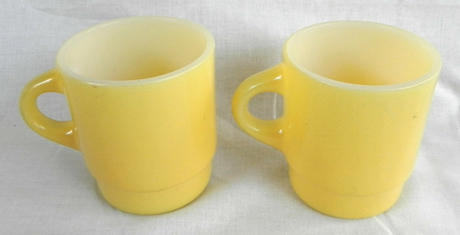 Picture 4 of 6