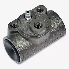 Flexible Cylinder Hone 46-48mm Kawasaki KX80 Big Wheel 1987-1994