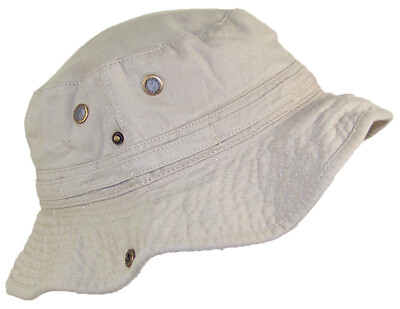 Unlikely Bucket Hat Tropical ベージュ Unlikely Bucket Hat Tropical ベージュ UNLIKELY BUCKET HAT