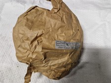 Stromag Elektromagnetische Zweiflächen Federdruckbremse BZFM 2,5 V6 Motorbremse