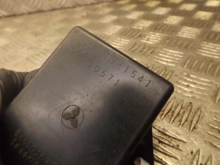 maimero　0828 61t8VJKjW9L._UF894,1000_QL80_.jpg