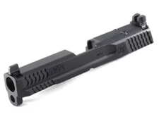M&P®9 M2.0 OPTIC READY SLIDE FOR 4IN BARREL, COMPACT 4.0" S&W SKU: 14157