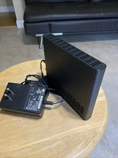 Sling Air TV 2 (AirTV 2) Tuner/Streaming Device /w Cord Only