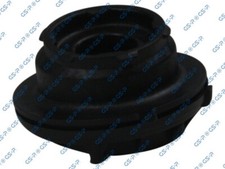 GSP 519002 Federbeinstützlager für FORD VOLVO JAGUAR LAND ROVER