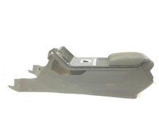 LR131181 armlehne für LAND ROVER RANGE EVOQUE HIBRIDO-SUAVE 110 KW (150 1854237