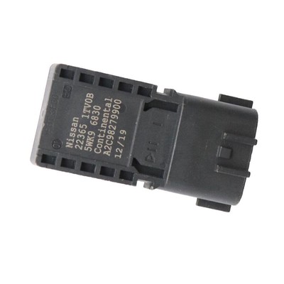 22365-AM60A Fuel Tank Pressure Sensor 5WK96830 for Nissan intake 