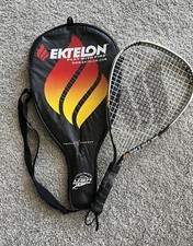 Ektelon Destroyer Racquetball Racquet F3 Stabilizer Extra Small