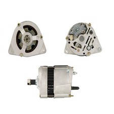 Alternateur Ford SIERRA